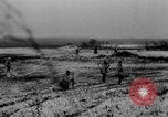 Image des soldats allemands attaquent la Russie la Russie, 1943, de la seconde 25 séquences d'archives historiques vidéo 65675045518