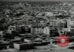 Immagine di British guerra politica Scuola Executive Il Cairo Egitto, 1944, secondo 54 filmato di repertorio 65675045519