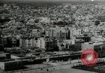 Immagine di British guerra politica Scuola Executive Il Cairo Egitto, 1944, secondo 55 filmato di repertorio 65675045519