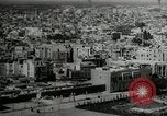 Immagine di British guerra politica Scuola Executive Il Cairo Egitto, 1944, secondo 56 filmato di repertorio 65675045519