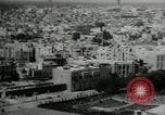 Immagine di British guerra politica Scuola Executive Il Cairo Egitto, 1944, secondo 57 filmato di repertorio 65675045519