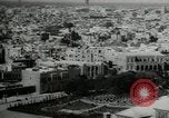 Immagine di British guerra politica Scuola Executive Il Cairo Egitto, 1944, secondo 58 filmato di repertorio 65675045519