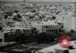 Immagine di British guerra politica Scuola Executive Il Cairo Egitto, 1944, secondo 59 filmato di repertorio 65675045519