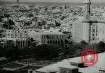 Immagine di British guerra politica Scuola Executive Il Cairo Egitto, 1944, secondo 60 filmato di repertorio 65675045519