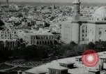 Immagine di British guerra politica Scuola Executive Il Cairo Egitto, 1944, secondo 61 filmato di repertorio 65675045519