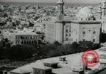 Immagine di British guerra politica Scuola Executive Il Cairo Egitto, 1944, secondo 62 filmato di repertorio 65675045519