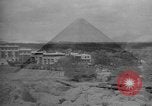 Image of British Political Warfare Executive School Cairo Egypt, 1944, second 1 stock footage video 65675045520