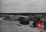 Image of British Political Warfare Executive School Cairo Egypt, 1944, second 3 stock footage video 65675045520
