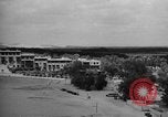 Image of British Political Warfare Executive School Cairo Egypt, 1944, second 4 stock footage video 65675045520