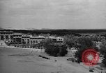 Image of British Political Warfare Executive School Cairo Egypt, 1944, second 5 stock footage video 65675045520