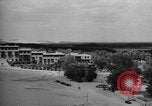 Image of British Political Warfare Executive School Cairo Egypt, 1944, second 6 stock footage video 65675045520