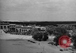 Image of British Political Warfare Executive School Cairo Egypt, 1944, second 8 stock footage video 65675045520
