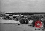 Image of British Political Warfare Executive School Cairo Egypt, 1944, second 9 stock footage video 65675045520