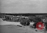 Image of British Political Warfare Executive School Cairo Egypt, 1944, second 10 stock footage video 65675045520