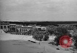 Image of British Political Warfare Executive School Cairo Egypt, 1944, second 11 stock footage video 65675045520