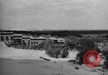 Image of British Political Warfare Executive School Cairo Egypt, 1944, second 13 stock footage video 65675045520