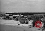 Image of British Political Warfare Executive School Cairo Egypt, 1944, second 15 stock footage video 65675045520