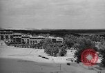 Image of British Political Warfare Executive School Cairo Egypt, 1944, second 16 stock footage video 65675045520