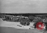 Image of British Political Warfare Executive School Cairo Egypt, 1944, second 17 stock footage video 65675045520