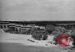 Image of British Political Warfare Executive School Cairo Egypt, 1944, second 18 stock footage video 65675045520