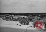 Image of British Political Warfare Executive School Cairo Egypt, 1944, second 19 stock footage video 65675045520