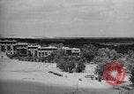 Image of British Political Warfare Executive School Cairo Egypt, 1944, second 20 stock footage video 65675045520