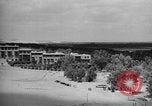 Image of British Political Warfare Executive School Cairo Egypt, 1944, second 21 stock footage video 65675045520