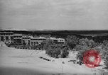 Image of British Political Warfare Executive School Cairo Egypt, 1944, second 22 stock footage video 65675045520