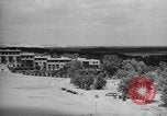 Image of British Political Warfare Executive School Cairo Egypt, 1944, second 23 stock footage video 65675045520