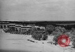 Image of British Political Warfare Executive School Cairo Egypt, 1944, second 24 stock footage video 65675045520