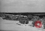 Image of British Political Warfare Executive School Cairo Egypt, 1944, second 25 stock footage video 65675045520