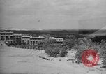 Image of British Political Warfare Executive School Cairo Egypt, 1944, second 26 stock footage video 65675045520