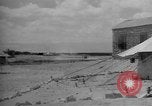 Image of British Political Warfare Executive School Cairo Egypt, 1944, second 27 stock footage video 65675045520