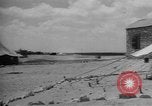 Image of British Political Warfare Executive School Cairo Egypt, 1944, second 28 stock footage video 65675045520