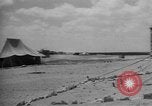 Image of British Political Warfare Executive School Cairo Egypt, 1944, second 29 stock footage video 65675045520