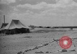 Image of British Political Warfare Executive School Cairo Egypt, 1944, second 30 stock footage video 65675045520