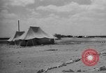 Image of British Political Warfare Executive School Cairo Egypt, 1944, second 31 stock footage video 65675045520