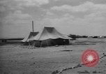 Image of British Political Warfare Executive School Cairo Egypt, 1944, second 32 stock footage video 65675045520