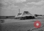 Image of British Political Warfare Executive School Cairo Egypt, 1944, second 33 stock footage video 65675045520