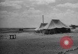 Image of British Political Warfare Executive School Cairo Egypt, 1944, second 34 stock footage video 65675045520