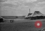 Image of British Political Warfare Executive School Cairo Egypt, 1944, second 35 stock footage video 65675045520