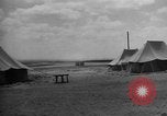 Image of British Political Warfare Executive School Cairo Egypt, 1944, second 36 stock footage video 65675045520