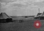 Image of British Political Warfare Executive School Cairo Egypt, 1944, second 37 stock footage video 65675045520