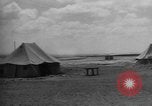 Image of British Political Warfare Executive School Cairo Egypt, 1944, second 38 stock footage video 65675045520