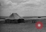 Image of British Political Warfare Executive School Cairo Egypt, 1944, second 39 stock footage video 65675045520