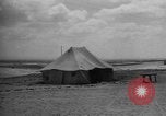 Image of British Political Warfare Executive School Cairo Egypt, 1944, second 40 stock footage video 65675045520