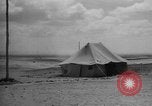 Image of British Political Warfare Executive School Cairo Egypt, 1944, second 41 stock footage video 65675045520