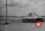 Image of British Political Warfare Executive School Cairo Egypt, 1944, second 42 stock footage video 65675045520
