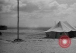 Image of British Political Warfare Executive School Cairo Egypt, 1944, second 43 stock footage video 65675045520