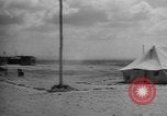 Image of British Political Warfare Executive School Cairo Egypt, 1944, second 44 stock footage video 65675045520
